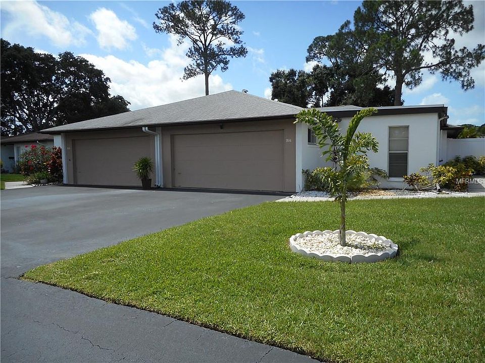 1st image of 3516 N Village Ct #225