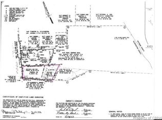 0 Burkes Pond Rd, Gloucester, VA 23061