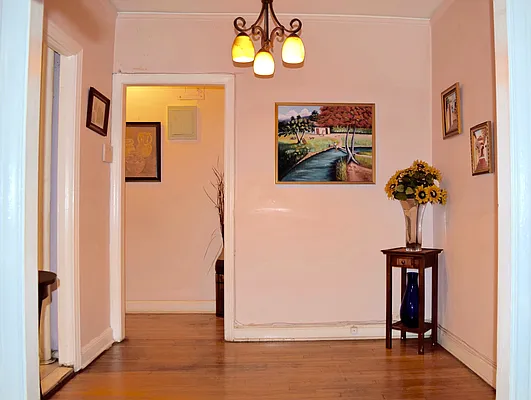 Sold by Battery Park Realty | media 16