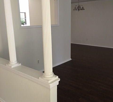 5th image of 8401 Palo Duro Ct