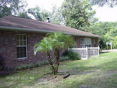 1st image of 305 Beaverbrook Ln
