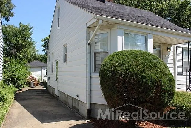 Property photo 4