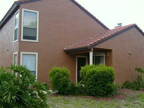 2nd image of 609 Montego Bay Ct #609