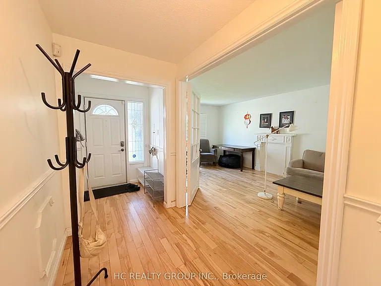 189 Weldrick Rd W — Photo 5
