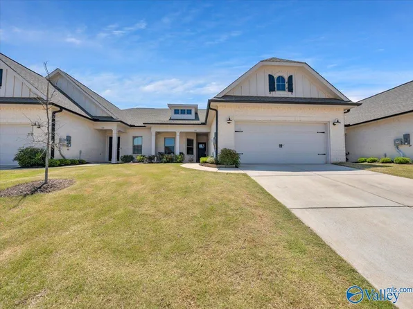 114 Clift Farm Dr, Madison, AL 35757