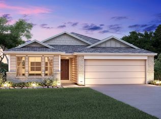 1039 Brighton Orchards Ln, Magnolia, TX 77354