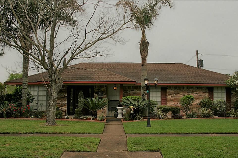 1st image of 708 Whelton Cir