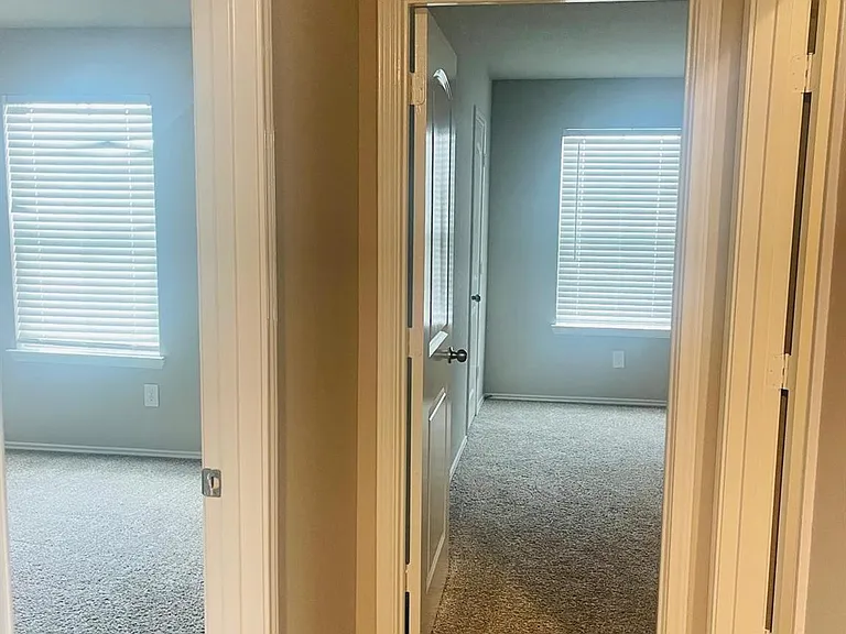 5214 Palladium Lilac Ln — Photo 11