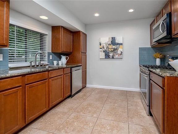 5th image of 1708 Cushing Park Dr