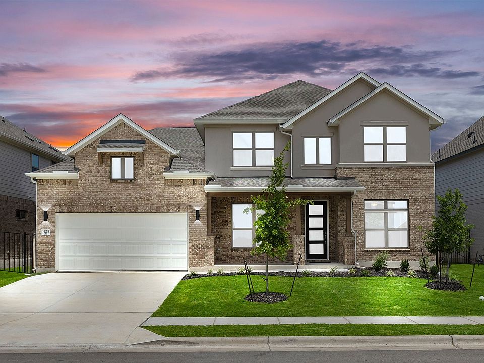 1st image of 425 Hollister Dr