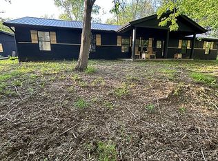 6095 State Route 753, Hillsboro, OH 45133