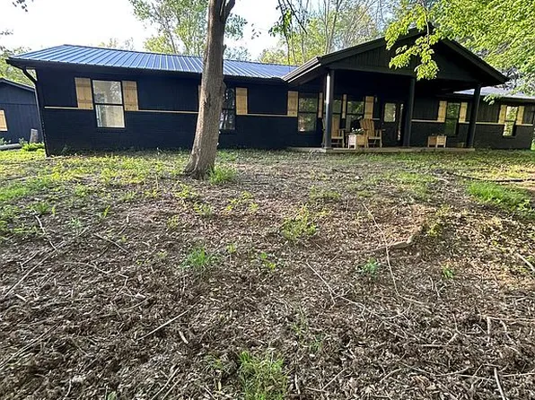6095 State Route 753, Hillsboro, OH 45133