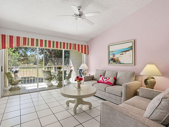 2nd image of 440 NW 67th Street #201