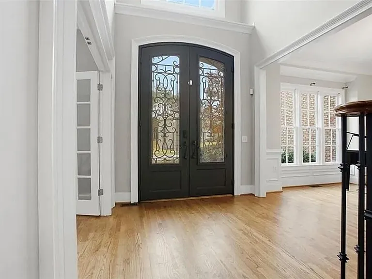 845 Botanica Way S — Photo 4