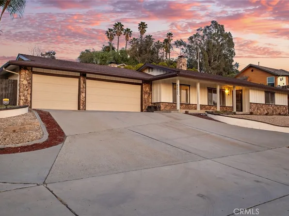 42325 Stetson Ave, Hemet, CA 92544