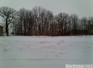 3033 Fairway Dr, Chaska, MN 55318