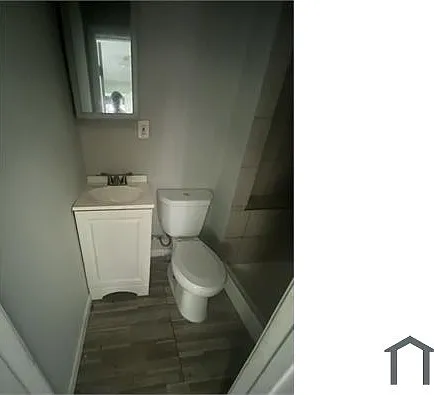 1171 Wedgewood Dr NW — Photo 13
