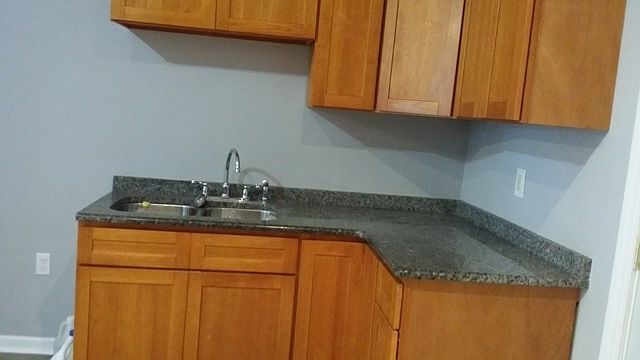 1st image of 4630 W 21st St