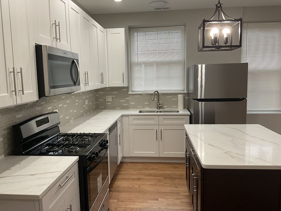 1st image of 6549 S Minerva Ave APT 2S