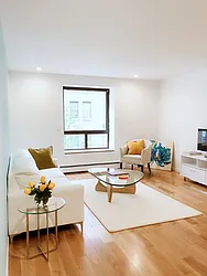 Rented by Jade Stone Real Estate Consulting