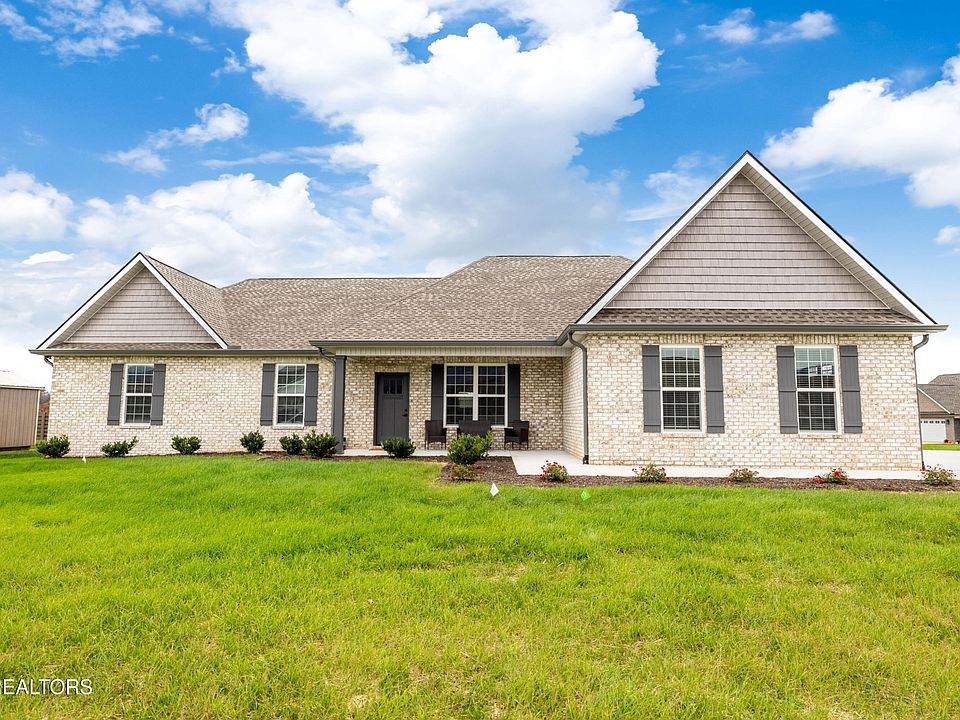 1st image of 2003 Griffitts Mill Cir Lot 79