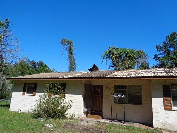 2nd image of 7600 SE 36th Ave