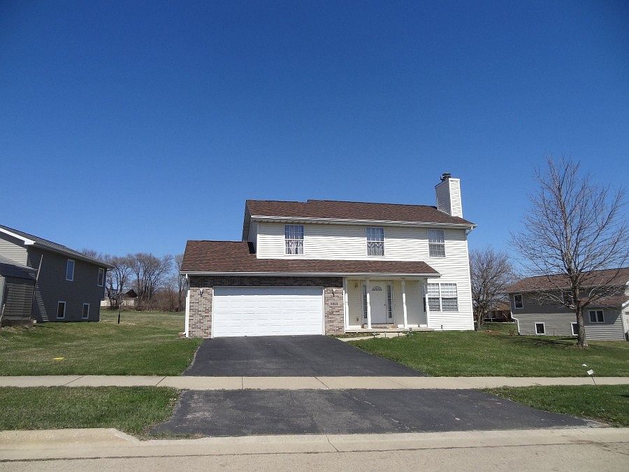 1st image of 4002 Mila Ave