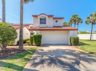 258 Florida Shores Blvd, Daytona Beach Shores, FL 32118