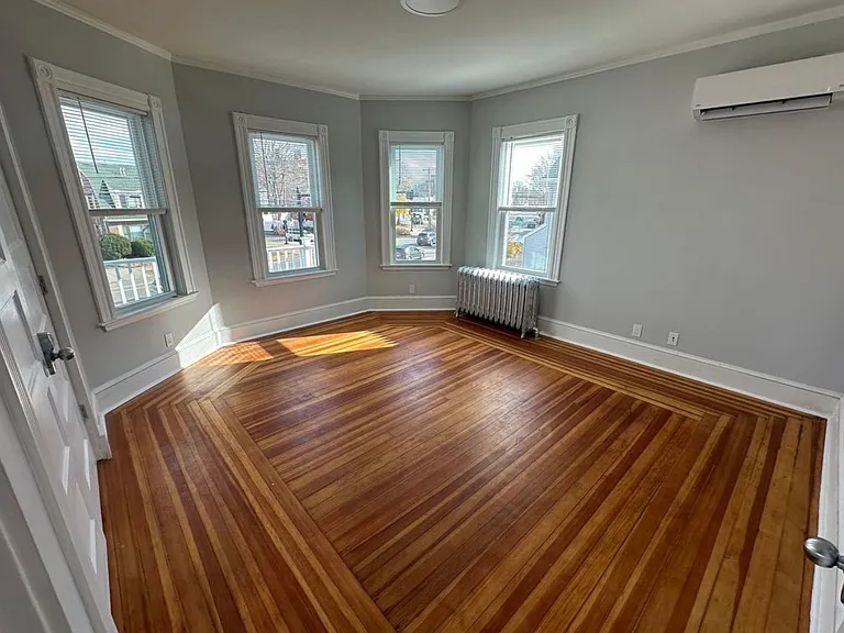 314 Massachusetts Ave #B — Photo 4