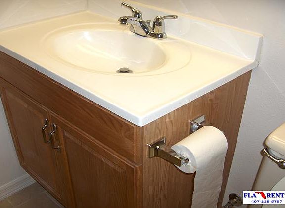 5th image of 3832 Sutters Mill Cir