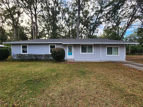 17184 NW 240th Ter Photo 1