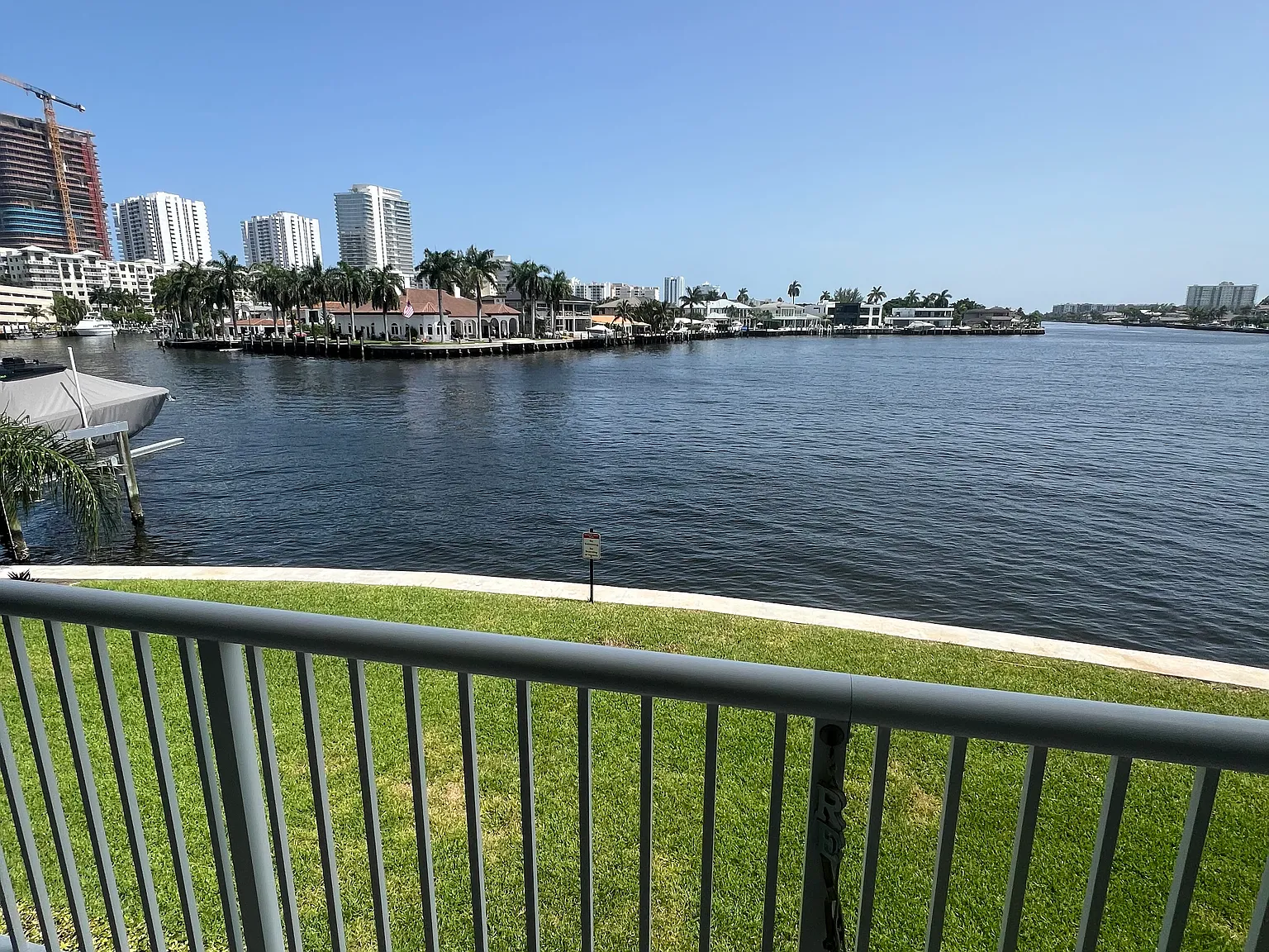 1 bed, 772 sqft, $2,500 — Photo 2