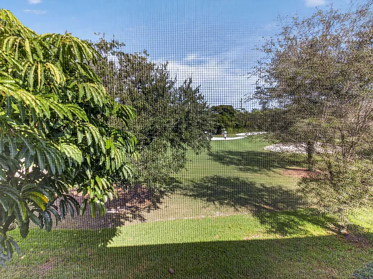 7455 Glendevon Ln #206 — Photo 37