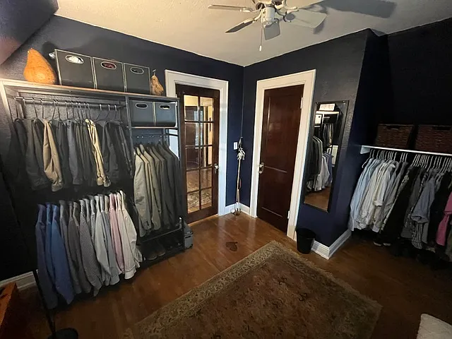 4 Buena Vista Pl — Photo 16