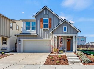 33 Seasmoke Pl, Elk Grove, CA 95758
