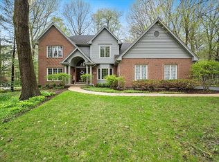 1213 Keim Trl, St Charles, IL 60174