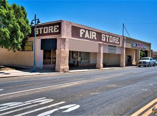 112 W Main St, Calipatria, CA 92233