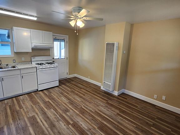 5th image of 973 Gravenstein Hwy S #3