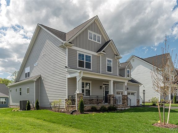 2nd image of 12543 N Readers Ln