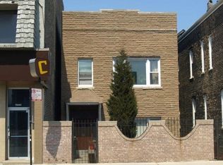 1538 W North Ave #2, Chicago, IL 60642