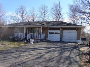 5692 Lee Rd, New Paris, OH 45347