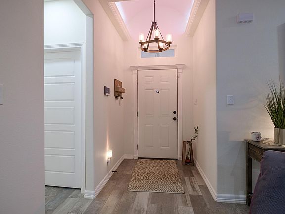 2nd image of 9714 Hawk Dr