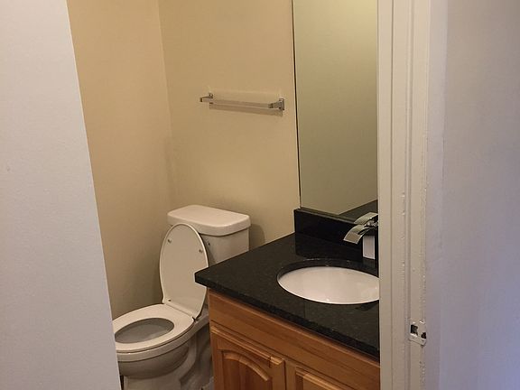 5th image of 3057 Destin Cir #3057