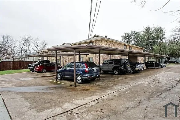 2 bed, 780 sqft, $1,399 — Photo 4