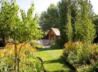 1633 S Cobblestone Way, Sandy, UT 84093