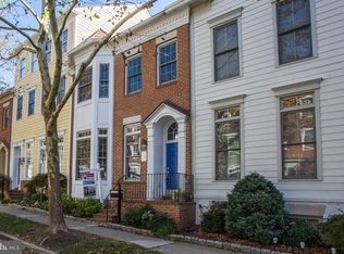 301 Hart Rd, Gaithersburg, MD 20878