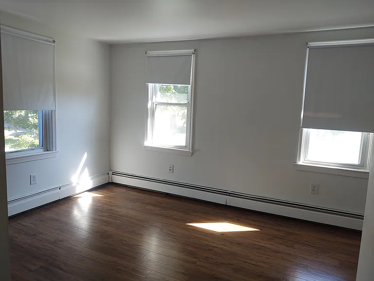 211 Lancaster Ave #211 — Photo 30