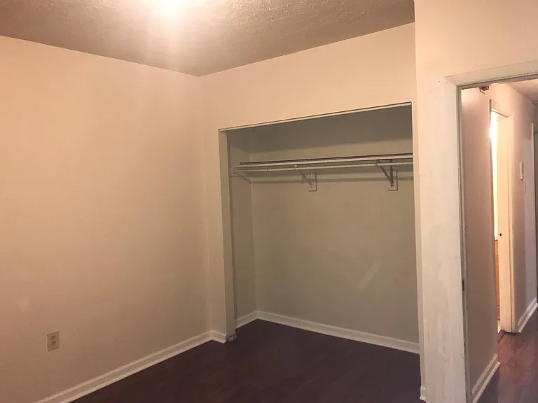 5700 Hays St #H4 — Photo 7