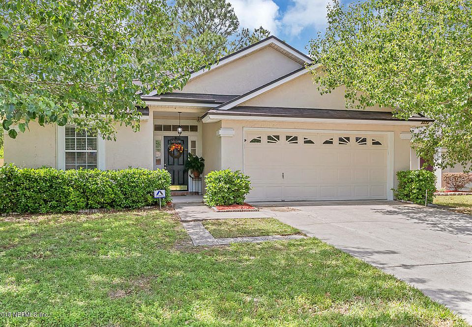 1st image of 8074 Leafcrest Dr