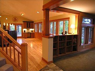 2nd image of 2605 Lower Lincoln Hills Dr